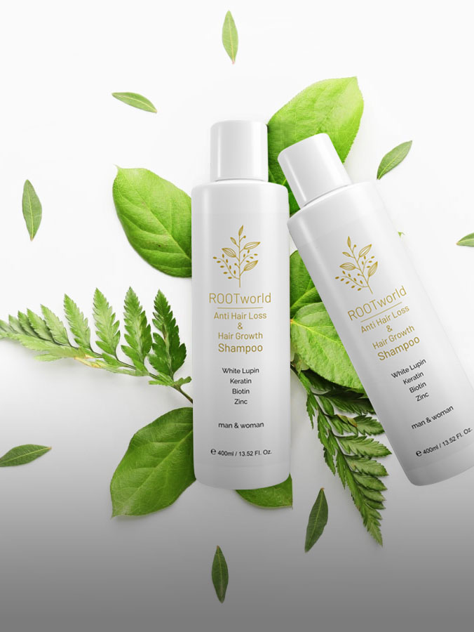 Autumn Skincare